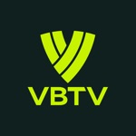 Download Volleyball TV app