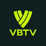 Volleyball TV App Alternatives