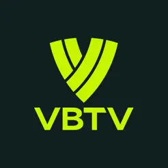 Three Volleyball Apps To Improve Your Experience
