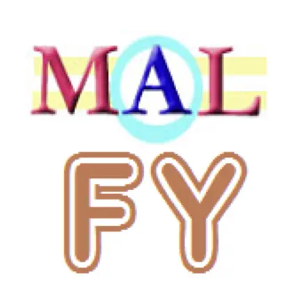 Frisian M(A)L Читы
