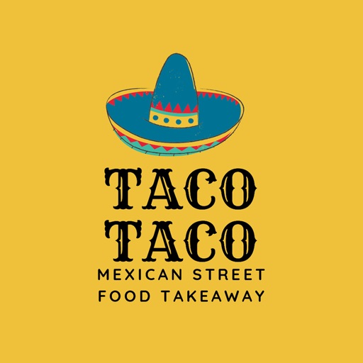 Taco Taco icon