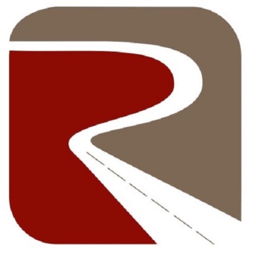 RoadOne Driver Portal