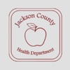 Jackson County Health Dept icon