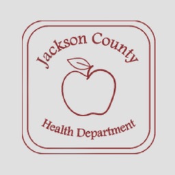 Jackson County Health Dept