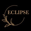 Eclipse Meditations icon