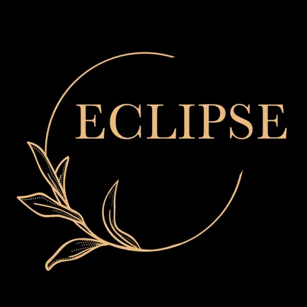 Eclipse Meditations Cheats