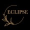 Eclipse Meditations is a safe, guided space to interact with the innermost parts of you to create authentic healing through Guided Healing Meditations