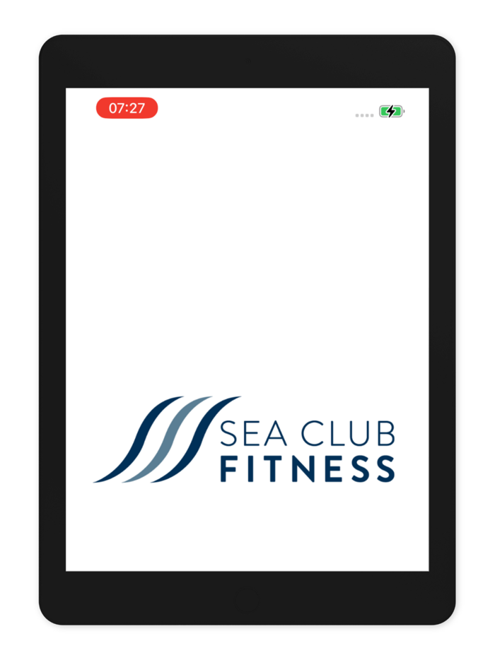 Sea Club Fitness