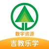 吉教乐学 icon