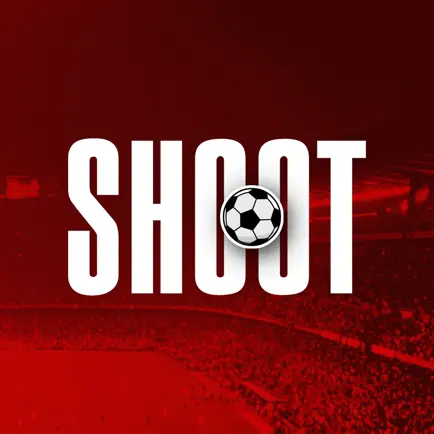 Football Live - Shoot Cheats