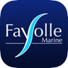 Fayolle Marine