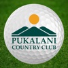 Pukalani Country Club - iPadアプリ