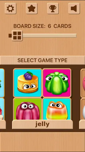Memory! screenshot 7