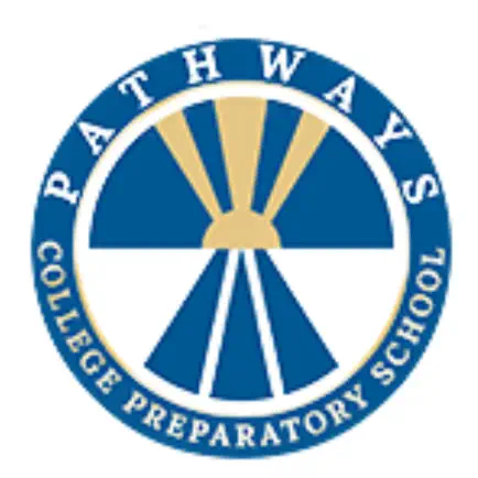 Pathways College Preparatory Cheats