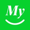 MyGreenPass icon