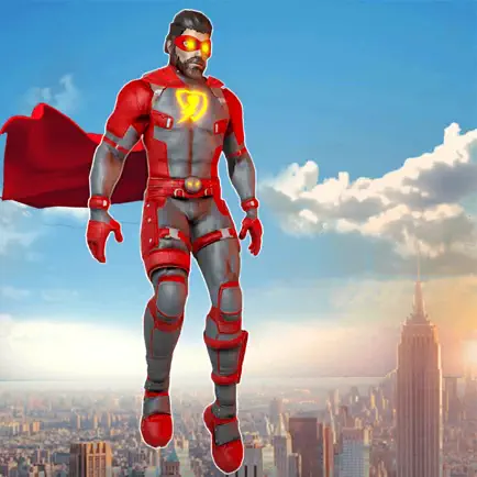 Grand Superhero Spider League Читы