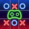 TicTac - Games & Chats problems & troubleshooting and solutions