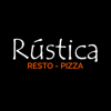 Rustica - Surbit