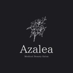 Azalea メディカルサロン