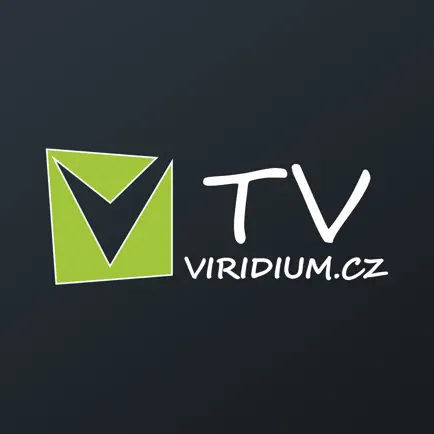 Viridium TV Cheats