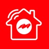 MIRAGE HOME icon