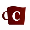 COFFEE CREATION UCC公式アプリ