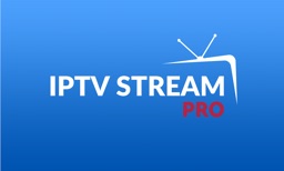 IPTV Stream PRO