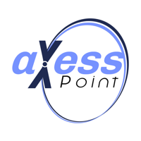 aXessPoint