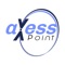 The app powered by aXessPoint lets management and residents to communicate effectively