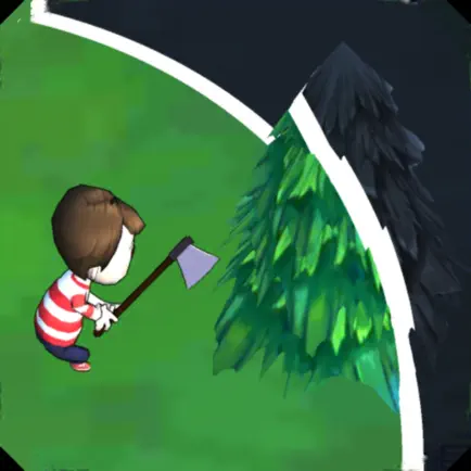 Color Invaders Idle 3D Читы