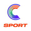 CSport - VertiCast Media Group Ltd
