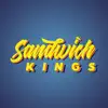 Sandwich Kings App Feedback