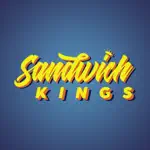 Sandwich Kings App Contact