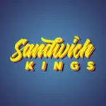 Sandwich Kings App Positive Reviews