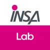INSA Lab icon