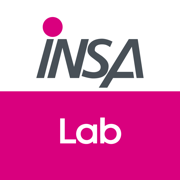 INSA Lab