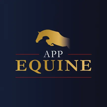App Equine Cheats