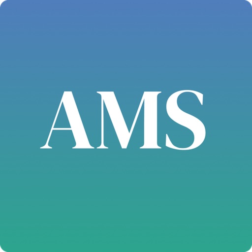 Adventist Media Services (AMS)