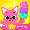 Pinkfong Shapes & Colors delete, cancel