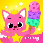 Pinkfong Shapes & Colors App Problems