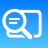 Search-it icon