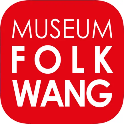 Museum Folkwang Cheats