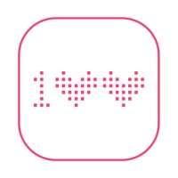 100List  Couples bucket list