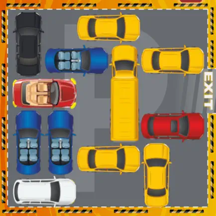 Our Car Parking World Читы