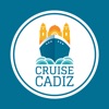 Discover Cadiz icon