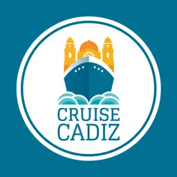 Discover Cadiz app icon