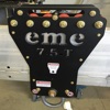 eme Mobile icon
