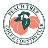 Peach Tree County Club icon