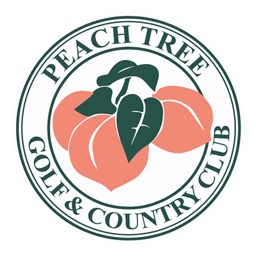 Peach Tree County Club