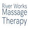 RIVER WORKS MASSAGE THERAPY